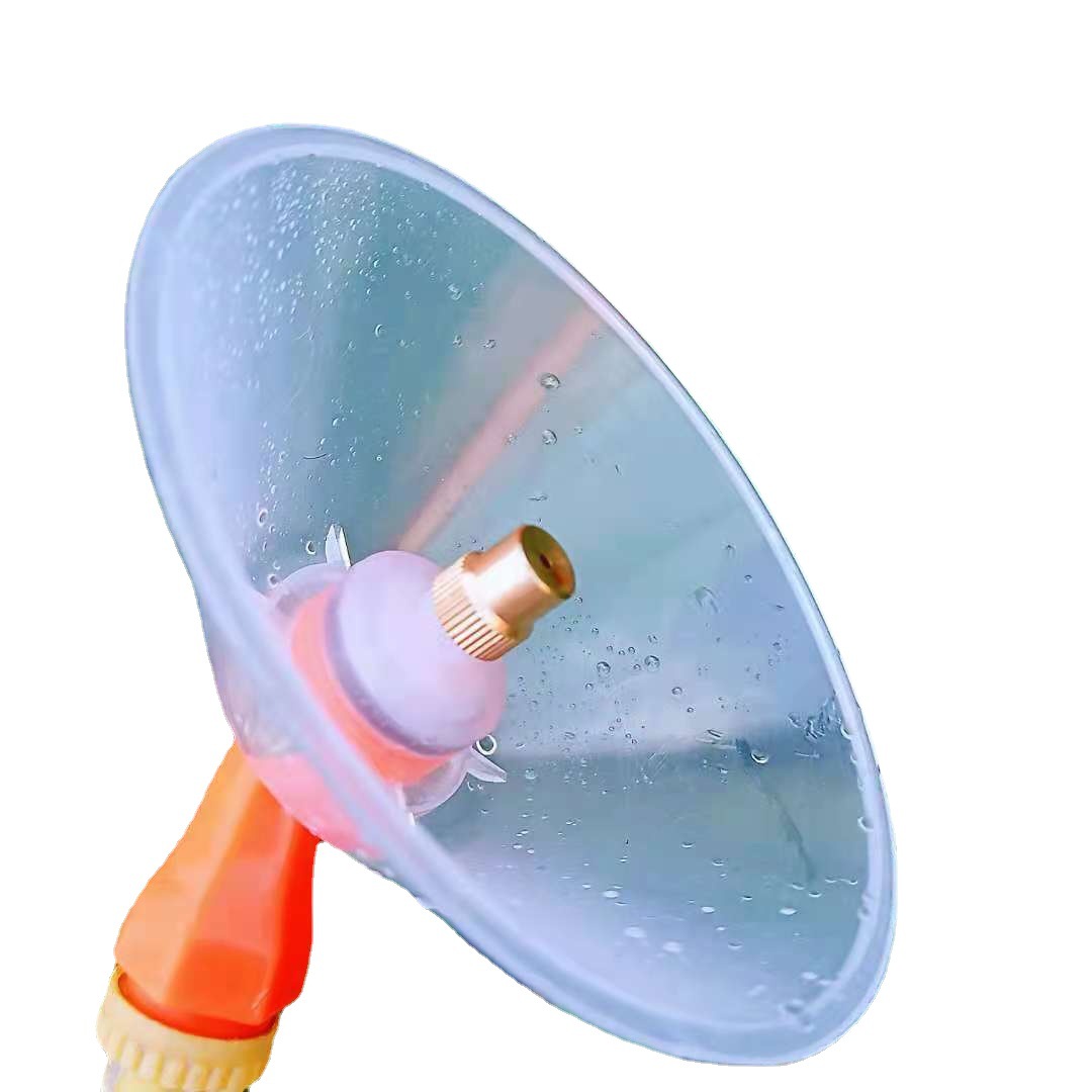 carousel-thumb-4