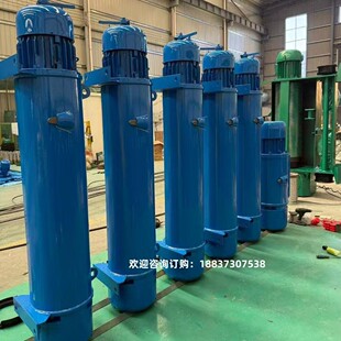 MD1�p��10T12M 13KW������늙C��܇���J �h�B���J �Wʽ��܇���J