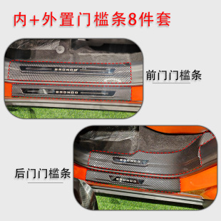 �m���24������R�T���l���bӭ�e̤��������o��β�T���ol