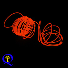 �S�����l܇�d3.2mm��⾀ �����b�DIY�l�⾀EL�􎧎�߅