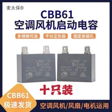 @ʮ���bCBB61ͨ�ÿ��{���L�C��Ƭ��ݿ��{��C�L�Ȇ��������̫��