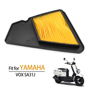 �m�����R��4�_늇���؛��GEAR VOX50�¹⌚��50�՞Vо�՚�V����
