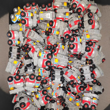 Ʒ������ɢ؛�W���p�ɢ؛�C�`���ﰢ��С����ͯ�Ͻ�С܇����Ȍ�