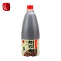 青岛腌制秘制ncl299烤肉酱