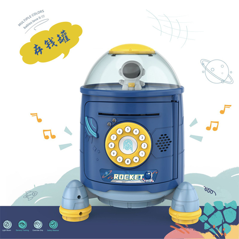 O1CN01DkkZqo1XTEoRYwctU_!!2211