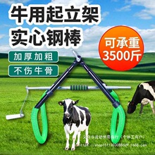 ţ�����ܼӺ��ţ�o��վ����ĸţ��������ţ��ţ��֧�μ��Bţ�O��