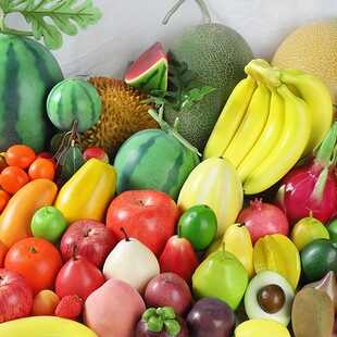 ˮ���߲�ģ�������O���[��������â���ٷ���ˮ���b[�O����