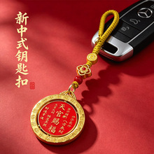 �����~�X�_ؔ耳׿��S�K�~�X������ؔԴ�V�M��܇耳׿�Ʒ�|�ϳ�