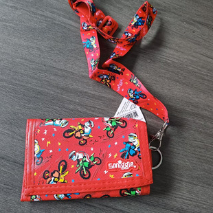 ����Smiggle�X����ͯ�W�������tɫĦ��܇��ɫ�C�����ռ{��ʷ����