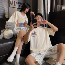 �¿�������ͨ�ļ���H˯��Ů�p�̈A�I6535�ތ��ɿɐۼҾӷ����b