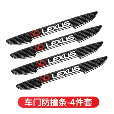 Şüşə kənarı xromları/moldingləri – Fiber Texture Resin Exterior Decoration - rake-sas