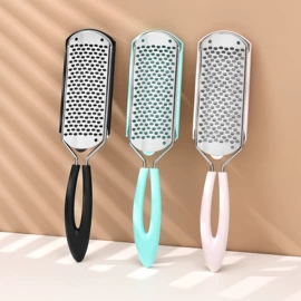 蔬果刨丝器;厨房小工具;冰格