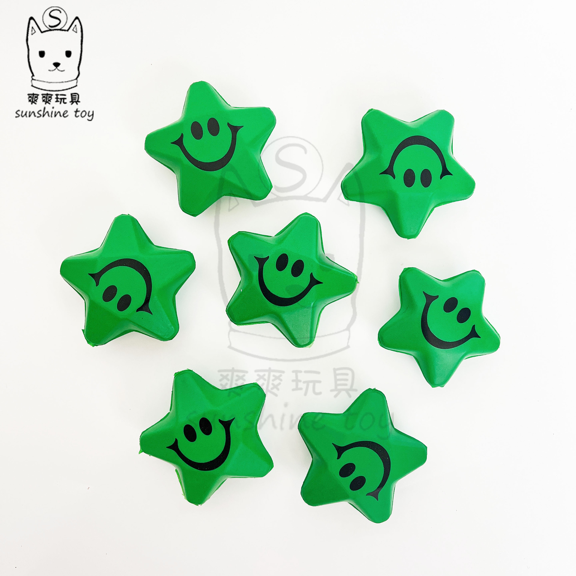 4bf95bde69827ff8a84e620df5a51d