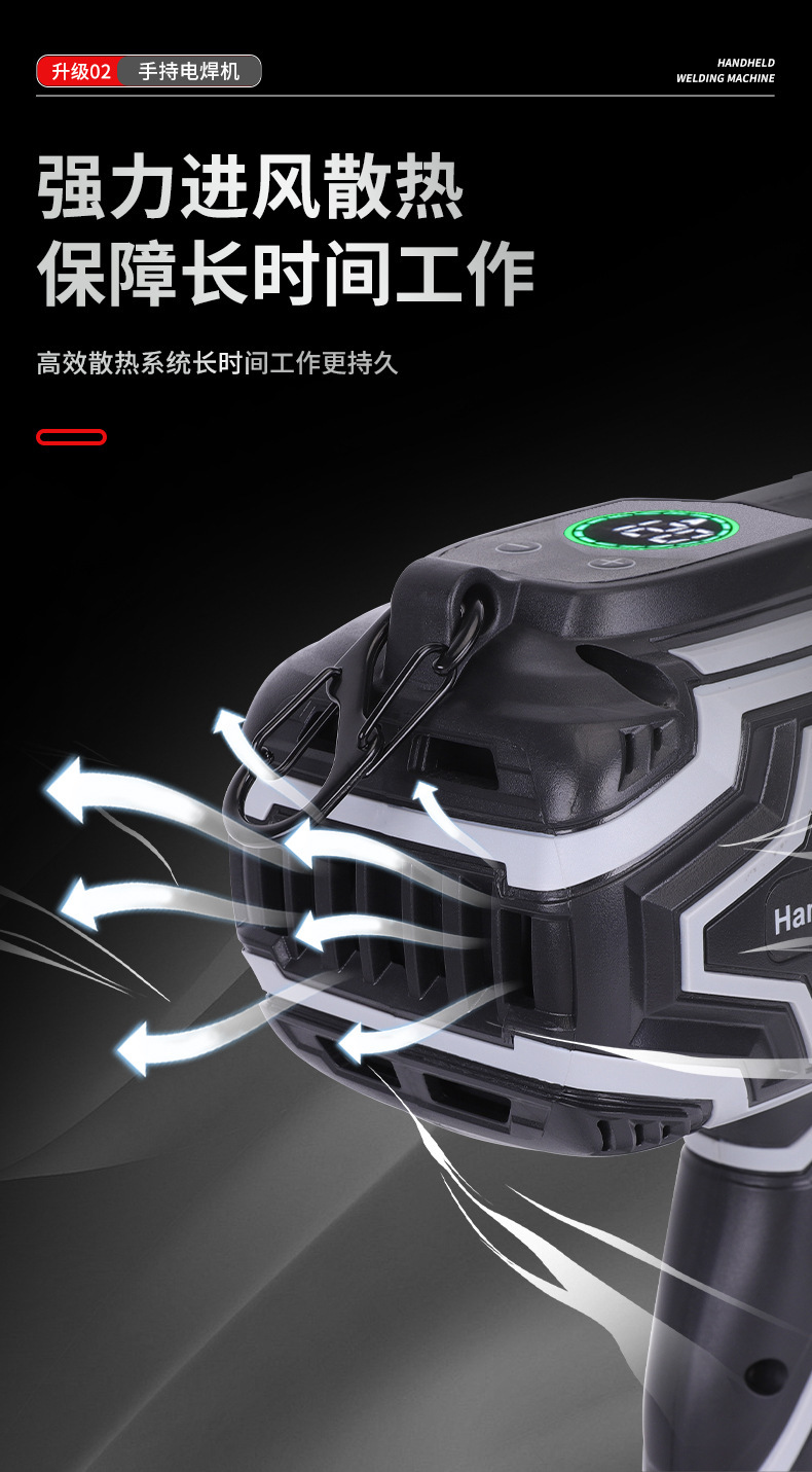 O1CN01OQ1BxM2KCg21uzso9_!!2218