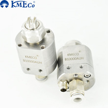 ˹�K��10000AUH���l�����yо�Ʉ�1�f��/�뾫�܇��T�Ԅӻ�����푑�