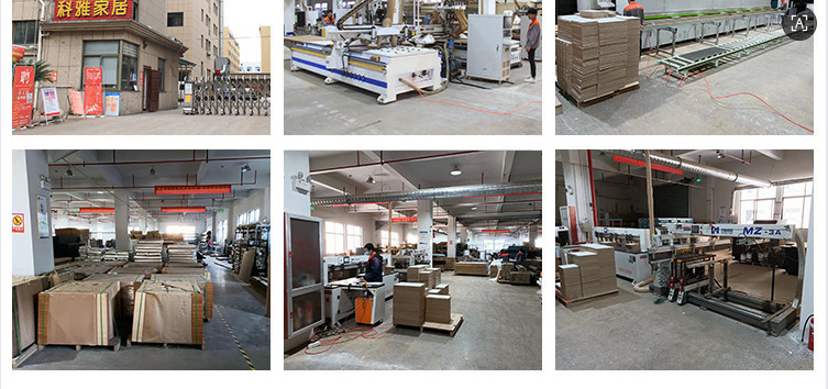 微信图片_20250919145519_633_8