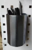 Pen holder
