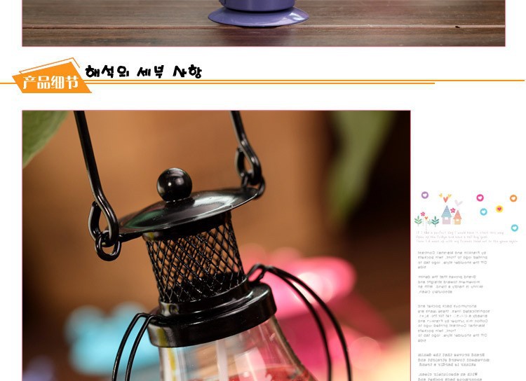 3216675585_1938441684