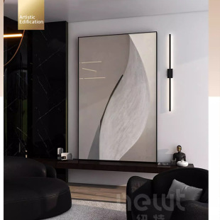 ���P�b��F�����s����ڰ׻ұڮ��͏d��ش󮋾Ƶ��Է��쮋����