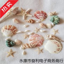 ȻؐݺǲϰֹĔzLƯƿ~bb