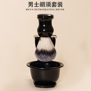 ��ʿ������b�羳��횴�����barber�κ�횺��坍�o������ë��횒�
