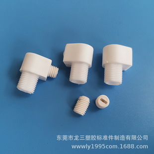 �����S�ҹ������늾���������������5100/7�WҎ�����i����