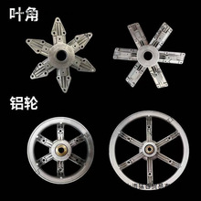 ���Iؓ���L�C�X݆�~���L�C�������L������Bֳ���L�C���������l