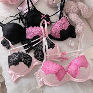 �ļ�����Ů�۔nС���@�������ٽz�����Ըб����U��Ůʿ���ؽ���ϵ