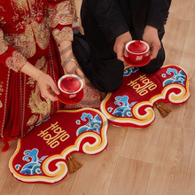 |Y龴|һƹݼtɫϲ|ĿڻcƷȫ