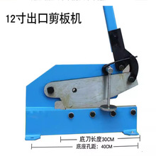 �քӼ���C���P䓰���ЙC�~�F�XƤ䓰�厵�䓎������а�C������