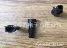 �ֻ�282103-1������ ����һ��2200���ɳ���Ʒ