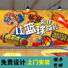 �ك��@�����}��Ӗ�ࠝ��NBA���^Ӗ���w���^�b����\��Ь��ڼ�