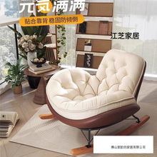 ���s���Z�u�������̨ɳ�l�������e�ο͏d�p�ݷ�C�������e�u�u