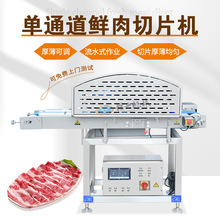 �M��r��֌әCС������Ƭ�C�_��Ƭ�C�б�Ƭ�C�M����Ƭ�C���⸬�C