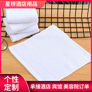 �S�Ҽ��ް�ɫС�����Ƶ�����ԡ���ֽ�����Ժ������ˮС��ë��