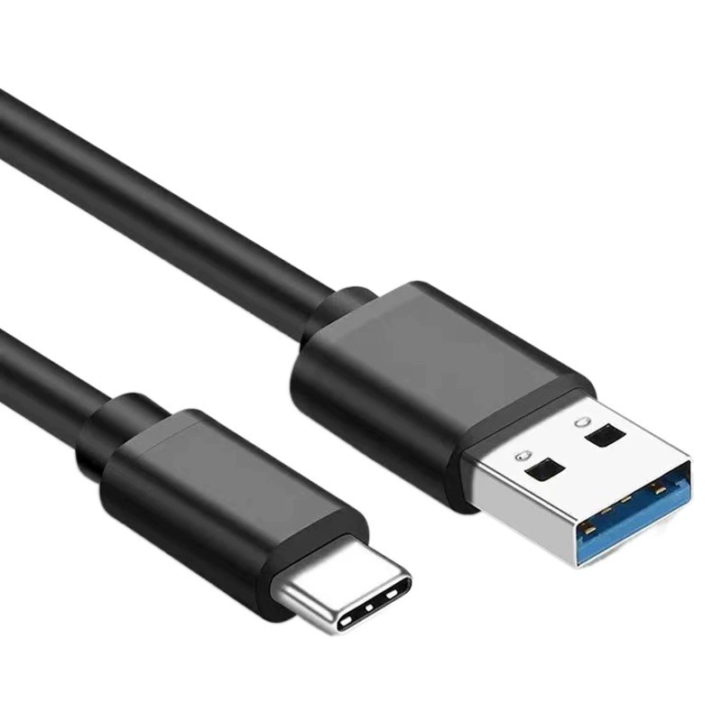 Производитель спот Массаж Термический переключатель Теплоконтроль Пояс Термический переключатель Интеллектуальный двойной управляемый силиконовый переключатель