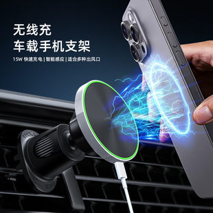 Ʒ15Wo늴F܇d֙C֧ܟoٳ܇L֙C֧