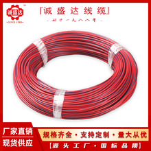 ����܇늾�FLRY-A1 1.5 2 2.5 3 4ƽ����܇���|�~о���ڸ��b��