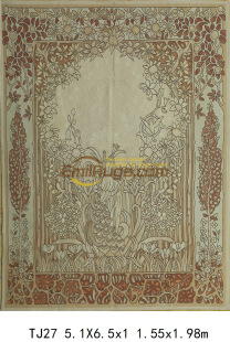 100% ��ë��̺ �W�����ֹ�������ɿ������?