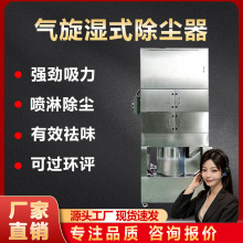 ��ʽ���m���Ƅ�ʽ�����������m���������P�ˮ���^�V��ĥ���m����