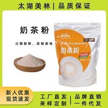 ̫�����ְ��_ķ�̲�������̲�ꌣ���a�mԭζ�̲�۲�ݮҬ�ӹ���