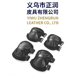 腰带;腰部配件;运动护膝