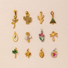 �t�ȵ���녶�DIY�������僿羳�¿����ǽ�ɫ�W�����P�18K