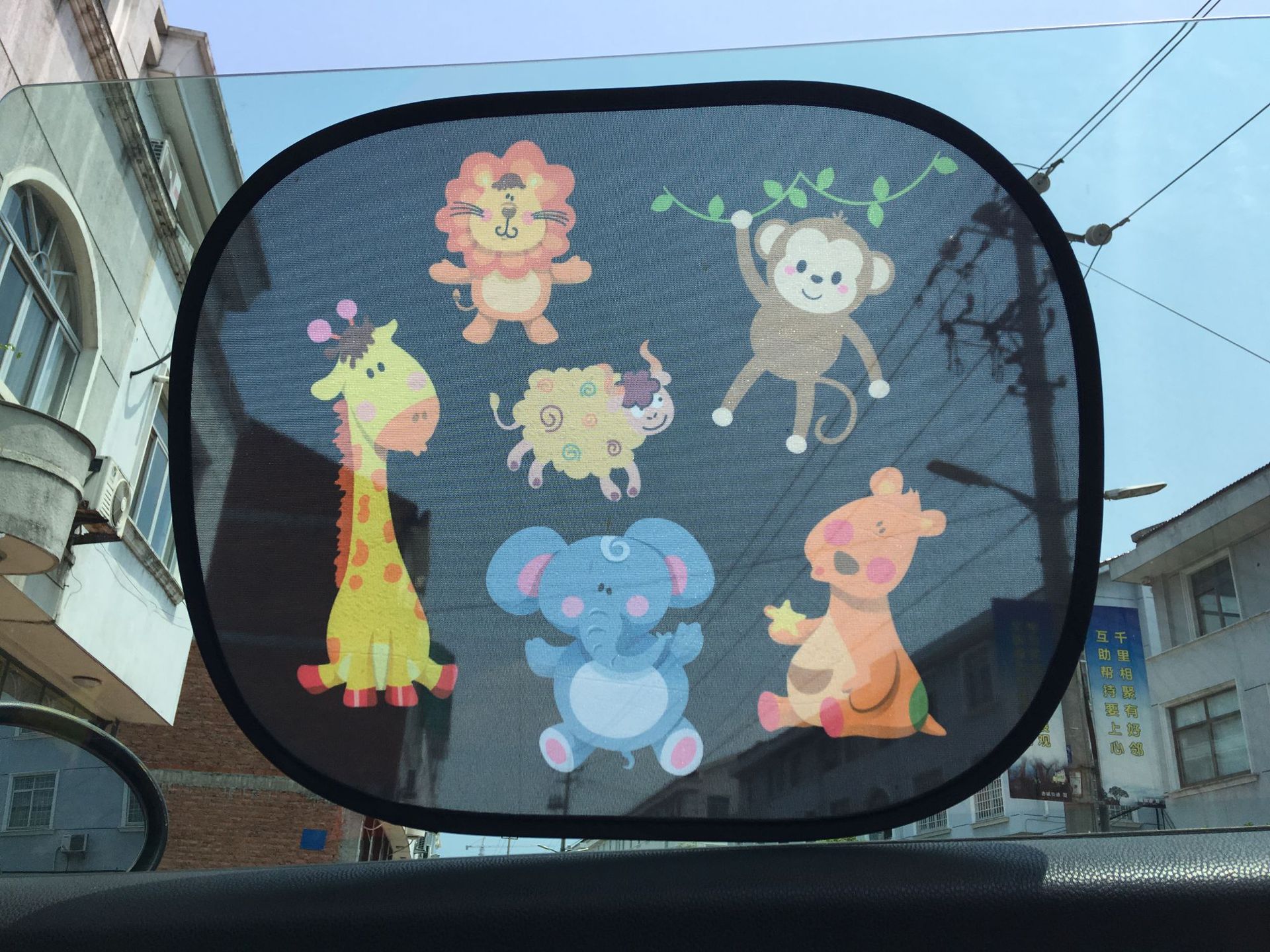 微信图片_201905111356445