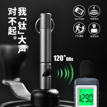 ��������⁺Ͻ���ڸ��l������Ұ�I⁺Ͻ����������ӎ��֙C���