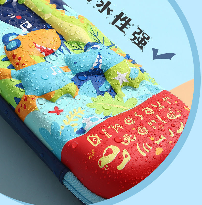 408e94e2-92f5-4d63-8a08-fc22d0465133.jpe