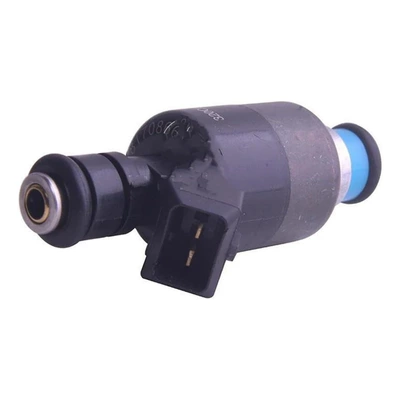 Oil pump, nozzle 17089116 is suitable