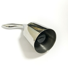 \ϽTԴ^S ƷƷDӿOӋӹ \ϽTS