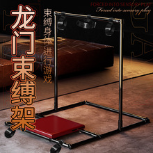 �Ð�sm��Ȥ���ߴ����{�����������`�����Ԑ��o������߳�����Ʒ