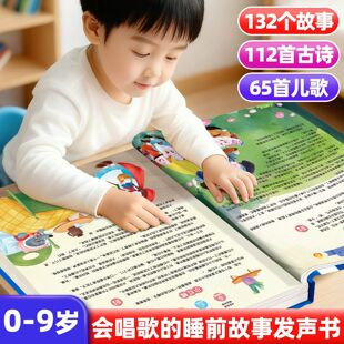 �������˯ǰ���°l��0��1-2-3-4-5-6�q������̆����J֪����